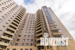 2-к квартира, на длительный срок, 71м2, 9/16 этаж