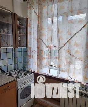 1-к квартира, на длительный срок, 36м2, 2/5 этаж