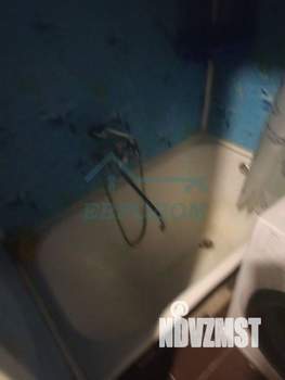 1-к квартира, на длительный срок, 21м2, 9/9 этаж