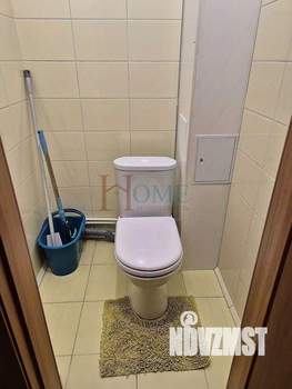 1-к квартира, на длительный срок, 43м2, 7/10 этаж