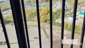 1-к квартира, на длительный срок, 32м2, 13/17 этаж