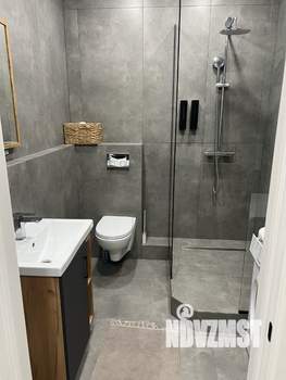 Студия квартира, на длительный срок, 26м2, 13/16 этаж