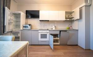 2-к квартира, на длительный срок, 42м2, 14/28 этаж