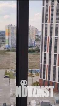 1-к квартира, на длительный срок, 30м2, 15/24 этаж