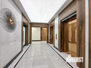 2-к квартира, на длительный срок, 55м2, 18/25 этаж