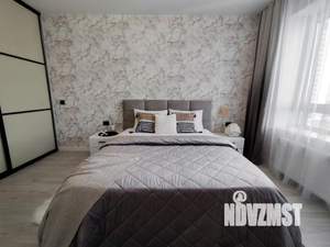 2-к квартира, посуточно, 90м2, 1/1 этаж