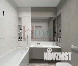 2-к квартира, на длительный срок, 74м2, 2/5 этаж