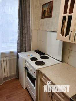 2-к квартира, на длительный срок, 44м2, 1/5 этаж