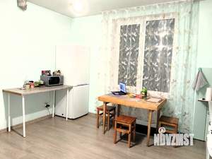 2-к квартира, на длительный срок, 57м2, 6/18 этаж