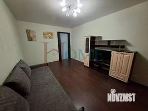 2-к квартира, на длительный срок, 56м2, 3/10 этаж