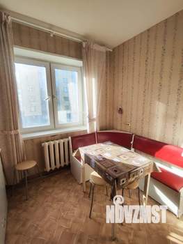 2-к квартира, на длительный срок, 48м2, 4/9 этаж