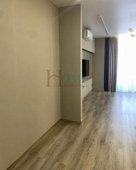 3-к квартира, на длительный срок, 98м2, 4/25 этаж