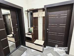 3-к квартира, на длительный срок, 80м2, 3/5 этаж