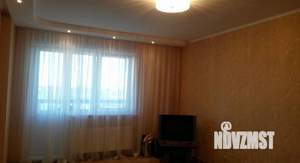 2-к квартира, на длительный срок, 54м2, 10/17 этаж