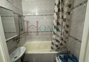 2-к квартира, на длительный срок, 47м2, 1/9 этаж