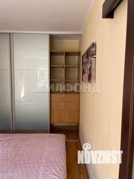 3-к квартира, на длительный срок, 45м2, 3/4 этаж