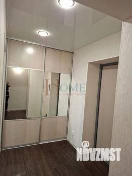 2-к квартира, на длительный срок, 63м2, 9/10 этаж