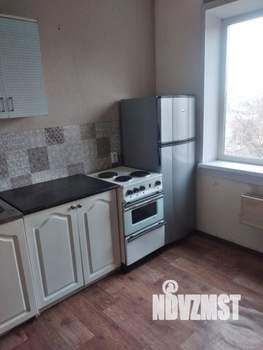 2-к квартира, на длительный срок, 54м2, 4/9 этаж