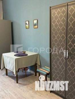 2-к квартира, на длительный срок, 41м2, 3/6 этаж