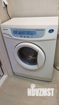 Студия квартира, на длительный срок, 28м2, 13/25 этаж