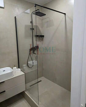 2-к квартира, на длительный срок, 37м2, 11/14 этаж