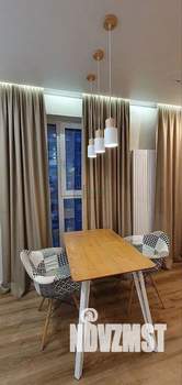 2-к квартира, на длительный срок, 60м2, 5/9 этаж