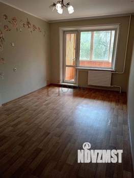 2-к квартира, на длительный срок, 43м2, 2/9 этаж