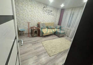 2-к квартира, на длительный срок, 47м2, 1/9 этаж