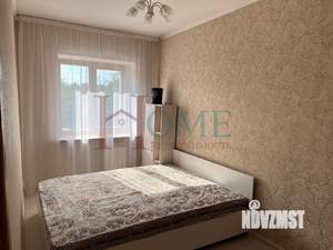 2-к квартира, на длительный срок, 46м2, 3/5 этаж