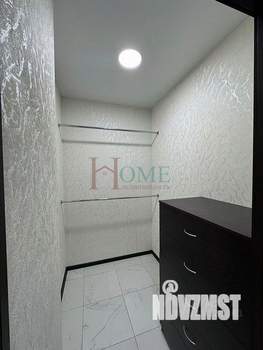 2-к квартира, на длительный срок, 43м2, 13/17 этаж