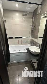 2-к квартира, на длительный срок, 53м2, 2/5 этаж