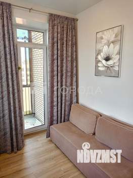 3-к квартира, на длительный срок, 70м2, 15/15 этаж