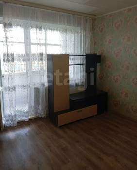 3-к квартира, на длительный срок, 56м2, 8/9 этаж