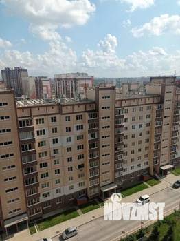 3-к квартира, посуточно, 100м2, 1/1 этаж