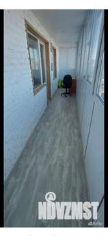 3-к квартира, на длительный срок, 63м2, 8/9 этаж