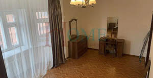 3-к квартира, на длительный срок, 99м2, 8/9 этаж