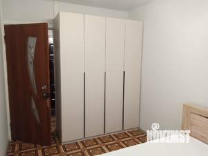 3-к квартира, на длительный срок, 56м2, 6/9 этаж