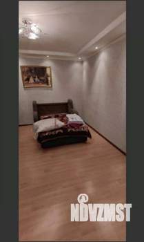 2-к квартира, на длительный срок, 49м2, 9/11 этаж