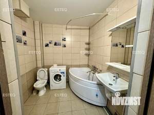 1-к квартира, на длительный срок, 56м2, 2/21 этаж