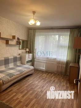 2-к квартира, на длительный срок, 47м2, 3/5 этаж