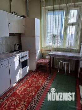 2-к квартира, на длительный срок, 52м2, 9/10 этаж