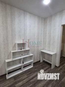 Студия квартира, на длительный срок, 29м2, 13/26 этаж