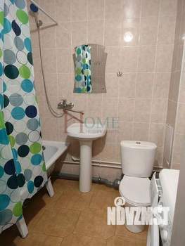 1-к квартира, на длительный срок, 34м2, 16/16 этаж