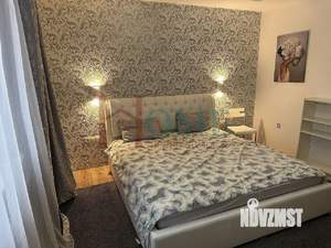 2-к квартира, на длительный срок, 66м2, 12/26 этаж