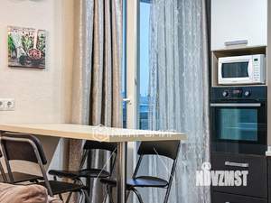 2-к квартира, на длительный срок, 60м2, 8/9 этаж