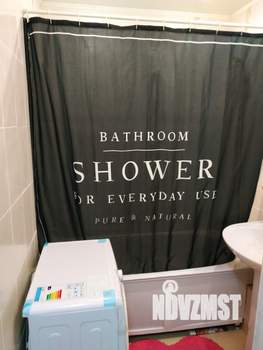 1-к квартира, на длительный срок, 31м2, 3/5 этаж