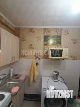 4-к квартира, на длительный срок, 60м2, 2/5 этаж