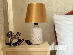 2-к квартира, посуточно, 60м2, 11/11 этаж