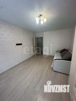 2-к квартира, на длительный срок, 57м2, 2/10 этаж