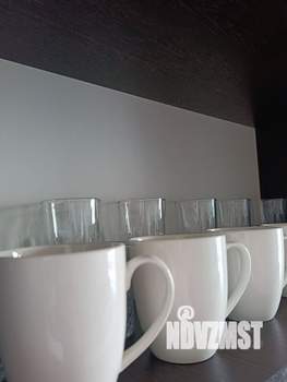 2-к квартира, посуточно, 60м2, 10/16 этаж